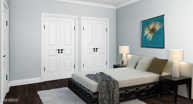 Foto del edificio - 711 W Alexandrine St