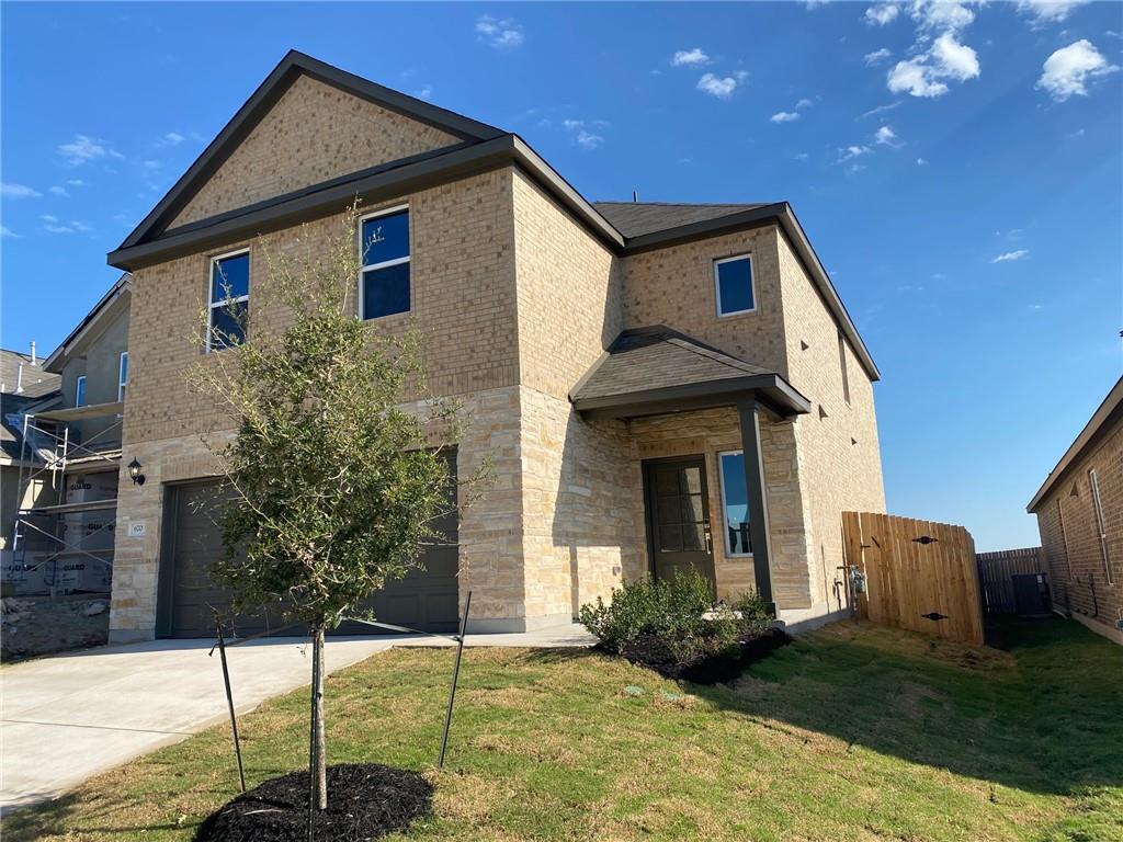 Foto principal - 670 Pepperbark Loop