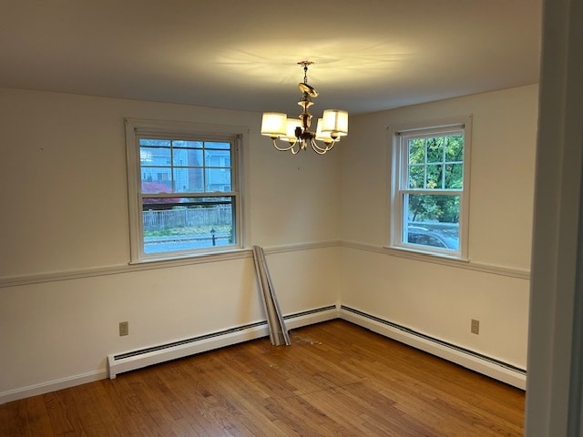 Foto del edificio - 248 Ludlow St