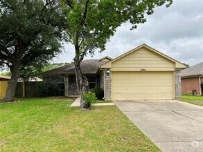 Building Photo - 5344 Tallowpine Terrace