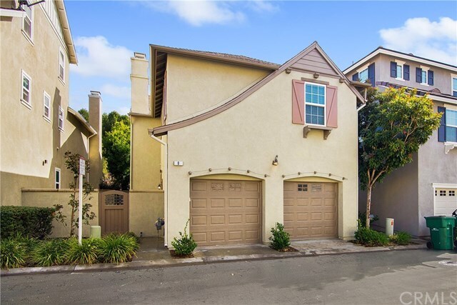 Building Photo - 8 Steeton Ln