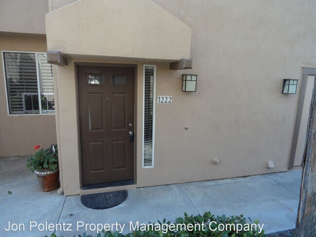 Foto del edificio - 2 br, 2 bath House - 1222 S. Country Glen Way