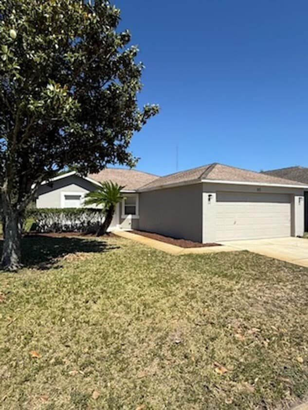 Great Location 3 Bed 2 bath Home in Grand ... - Great Location 3 Bed 2 bath Home in Grand ...