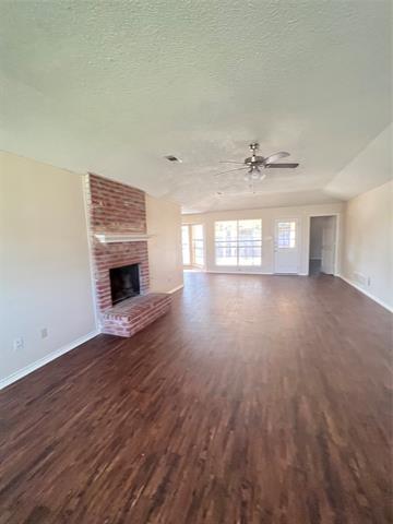Building Photo - 1309 Aviary Dr