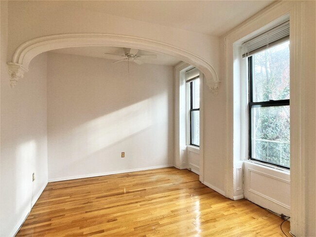 Foto del edificio - 250 5th St