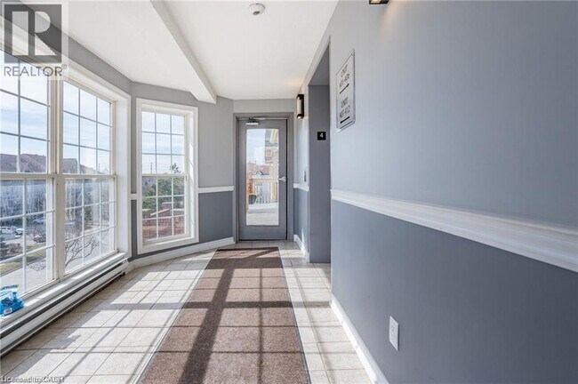 Building Photo - 4015 Kilmer Dr