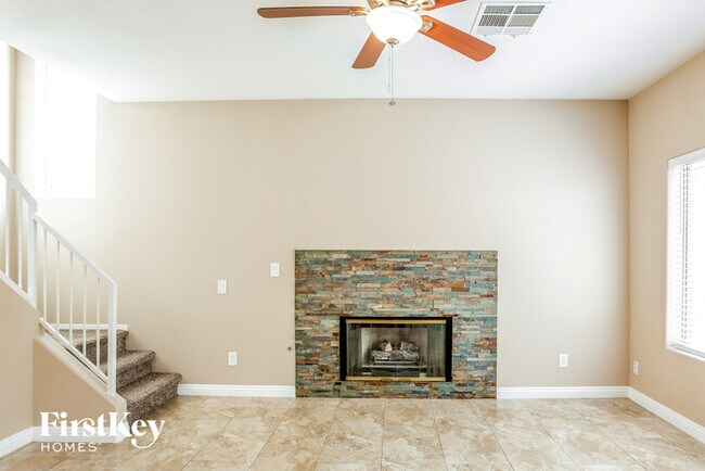 Building Photo - 7845 Seychelles Ct