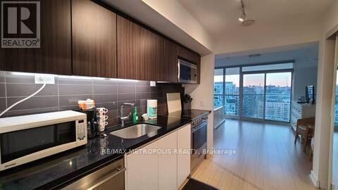 Building Photo - 85 Queens Wharf Rd