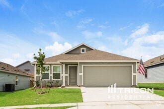 Building Photo - 10740 Cowhide Ln
