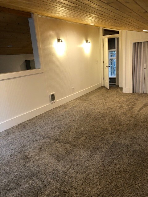 Foto del edificio - 34900 NW Gallatin Kinder Rd