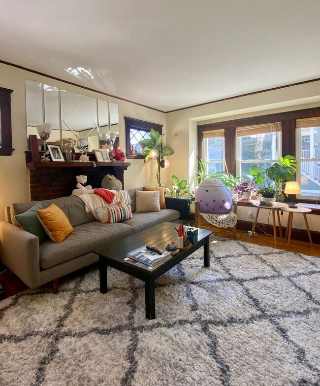 Foto del edificio - Look no further…..