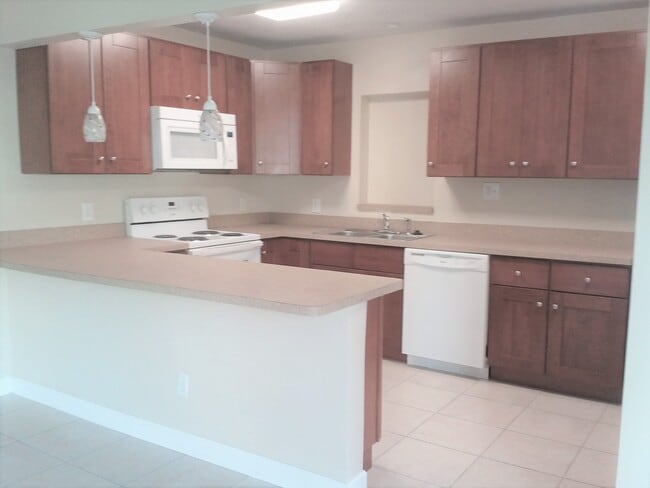 Foto del edificio - 3906 W Carmen St