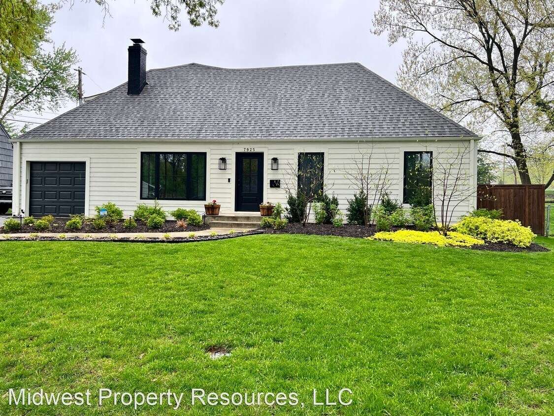 Primary Photo - 4 br, 2.5 bath House - 7925 Norwood St