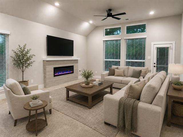 Foto del edificio - 6108 Shasta Creek Rd