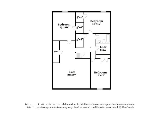 Building Photo - 21426 Vineyard Haven Ct
