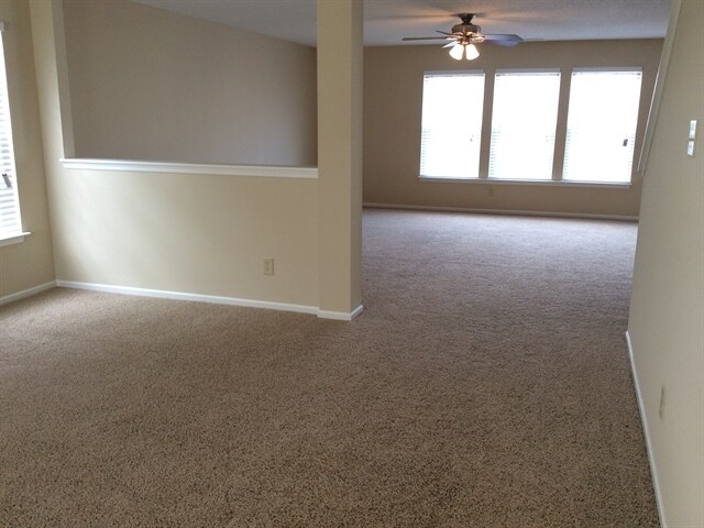 Foto del edificio - 5862 N Quincy Drive