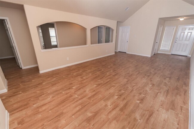 Building Photo - 2403 Jonahs Wy