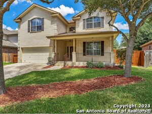 Foto principal - 2537 Hourless Oaks Ln