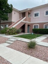 Building Photo - 10525 Autumn Pine Ave