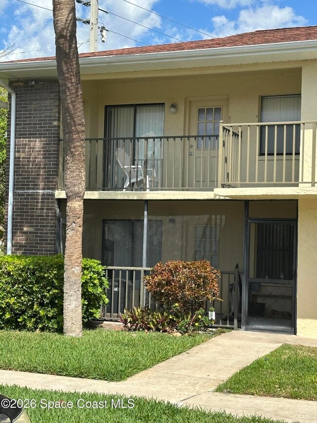 Building Photo - 500 Catalina Rd