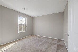 Building Photo - 5634 Markley Ave