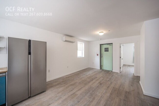 Foto del edificio - 711 W Thompson St