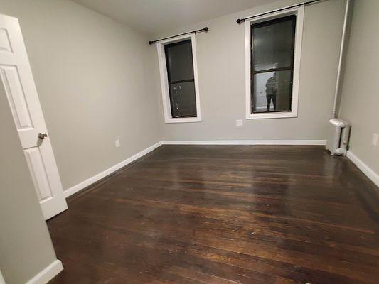 Foto del edificio - 2 bedroom in Bronx NY 10467