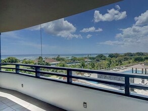 Building Photo - 1330 Ala Moana Blvd