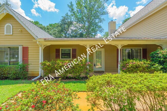 Foto del edificio - 287 Shalimar Dr