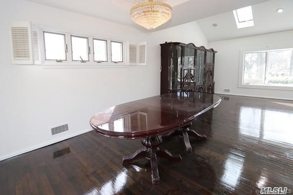 Foto del edificio - 5 Gilbert Rd