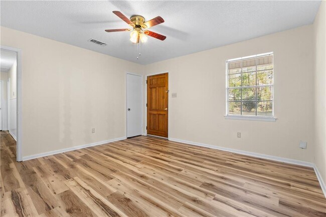 Foto del edificio - 4469 Blackwell Nursery Rd