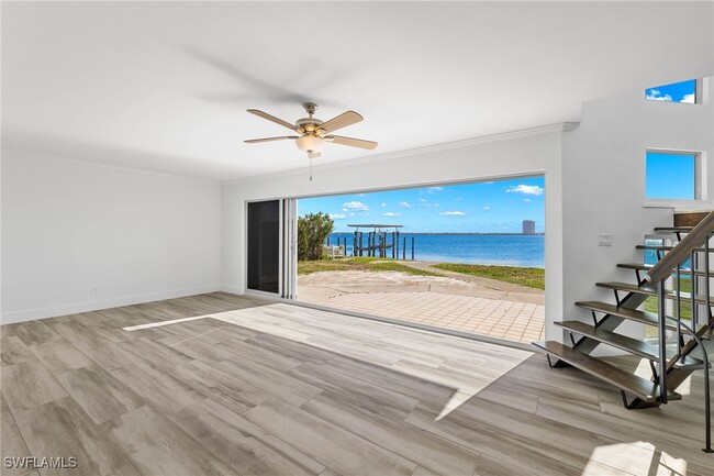 Foto del edificio - 107 E North Shore Ave