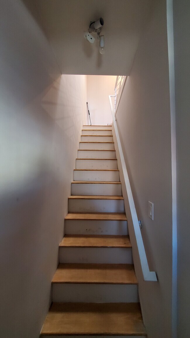 Foto del edificio - 1224 E 92nd St
