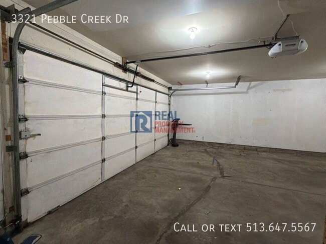 Building Photo - 3321 Pebble Creek Dr