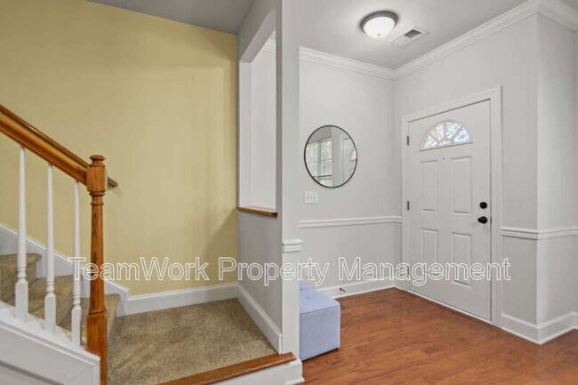 Foto del edificio - 3065 Sugarberry Ln