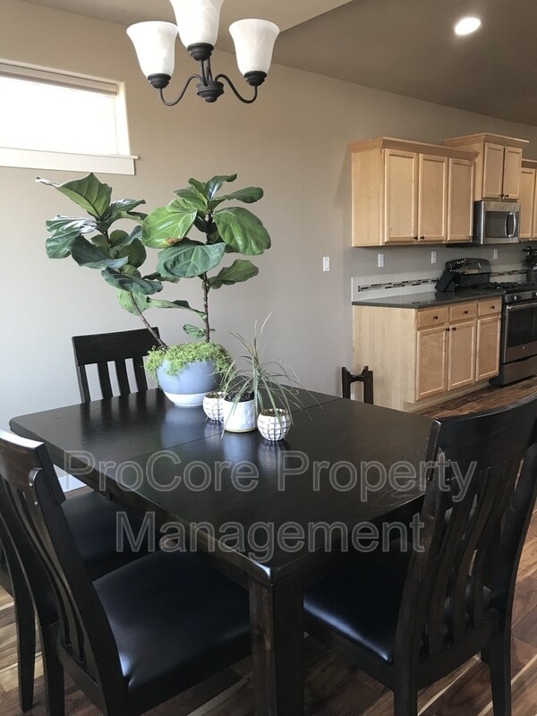 Foto del edificio - 12324 W Oneida St