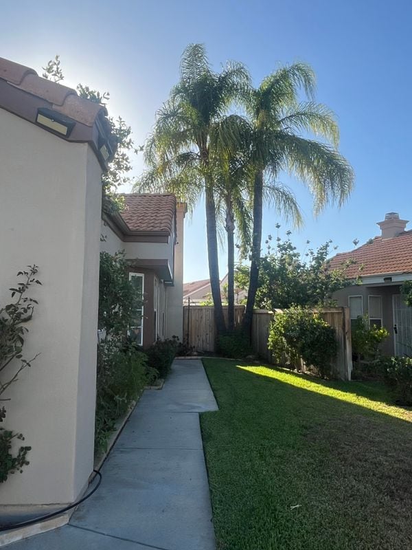 Building Photo - 28098 Lemonwood Dr