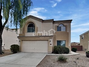 Building Photo - 18443 N 114th Ave