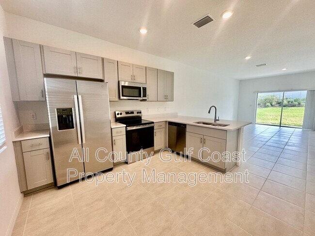 Foto del edificio - 16654 San Nicola Pl