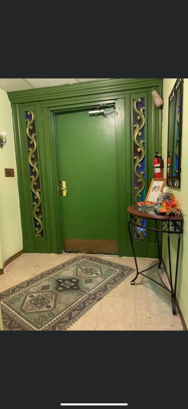 Photo - 1047 Penn St Apartment