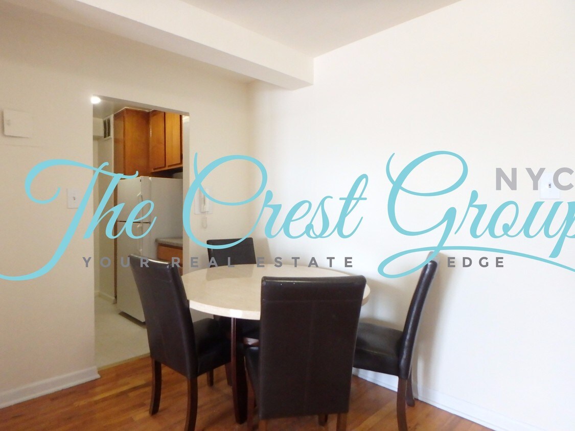 Foto del edificio - 3245 69th St