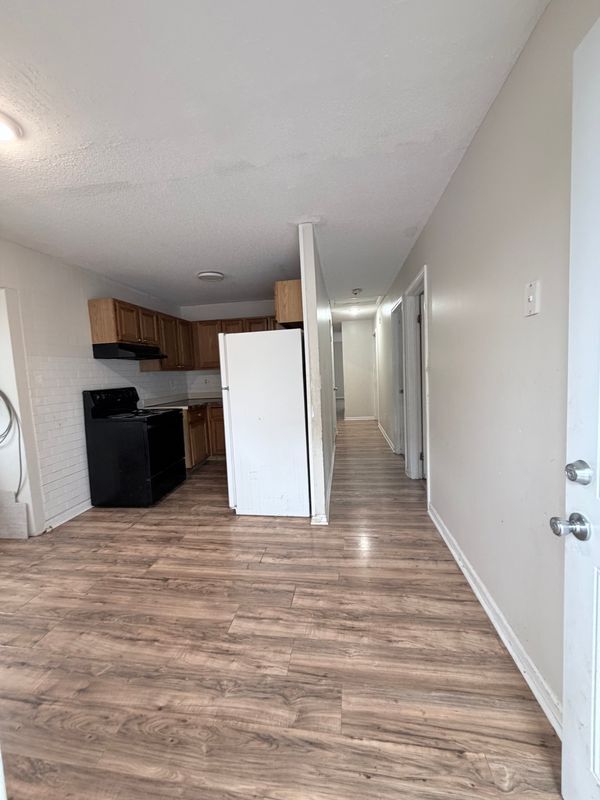 Foto del edificio - 92 Arch St