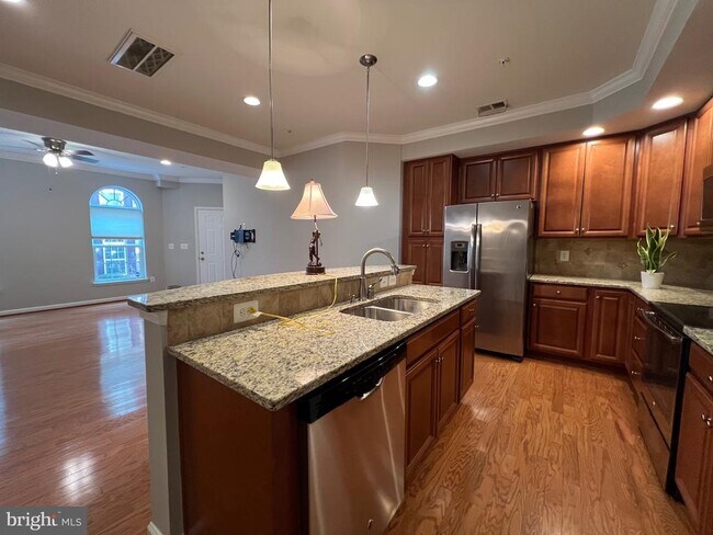 Building Photo - 14208 Haro Trail