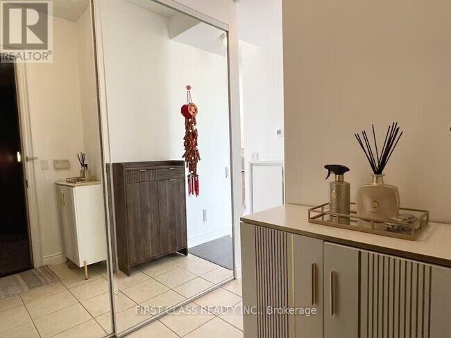 Photo du bâtiment - 88 Times Ave