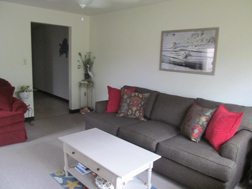 Foto principal - 632 Maclay Ave