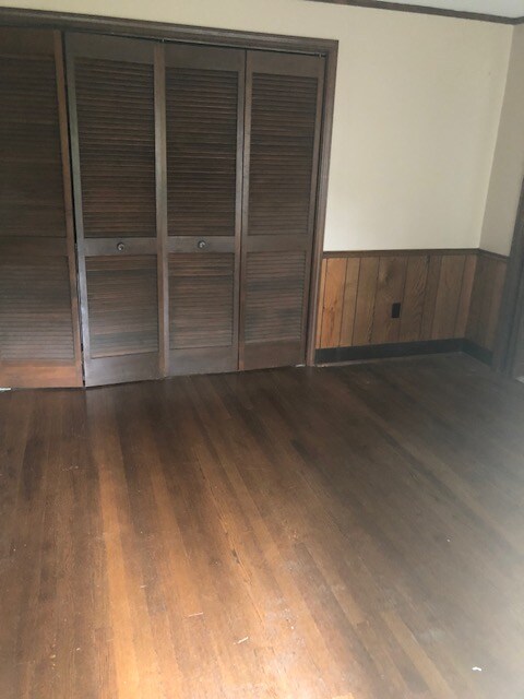 Foto del edificio - 3535 Mayfair Ave