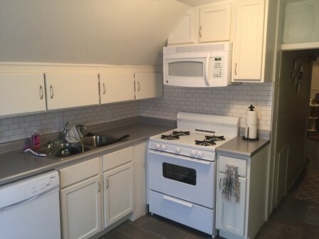 Foto principal - 217 S Johnson St
