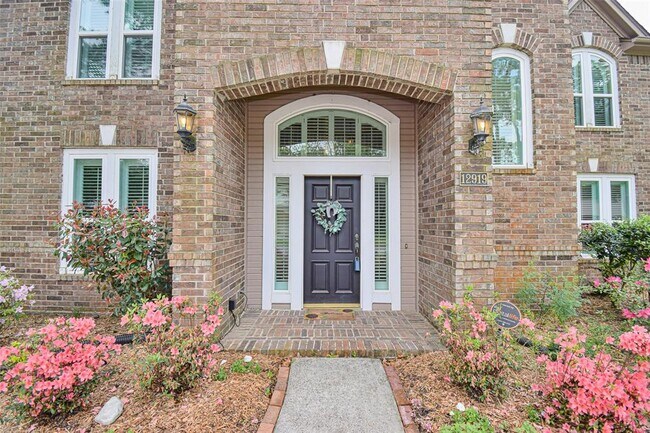 Building Photo - 12919 Bristol Berry Dr