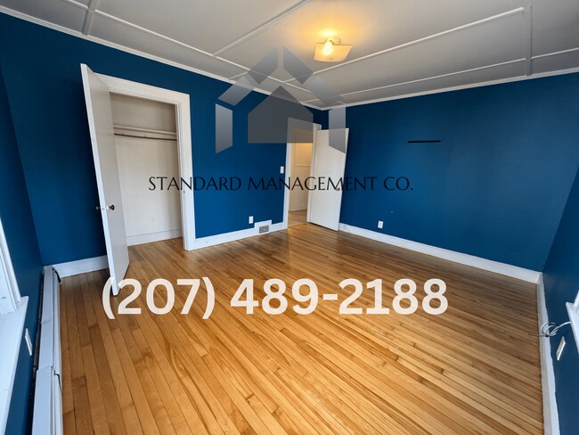 Foto del edificio - 9 Tardiff St