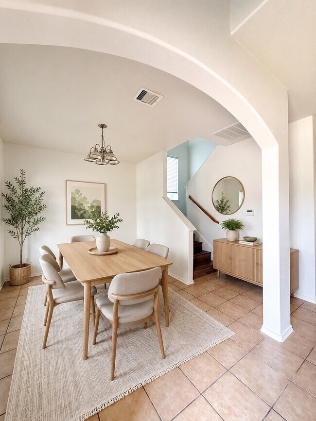 Foto del edificio - 24623 Colonial Maple Dr